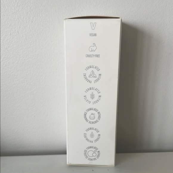 Formula X Unisex Setting Spray - Picture 2 of 4